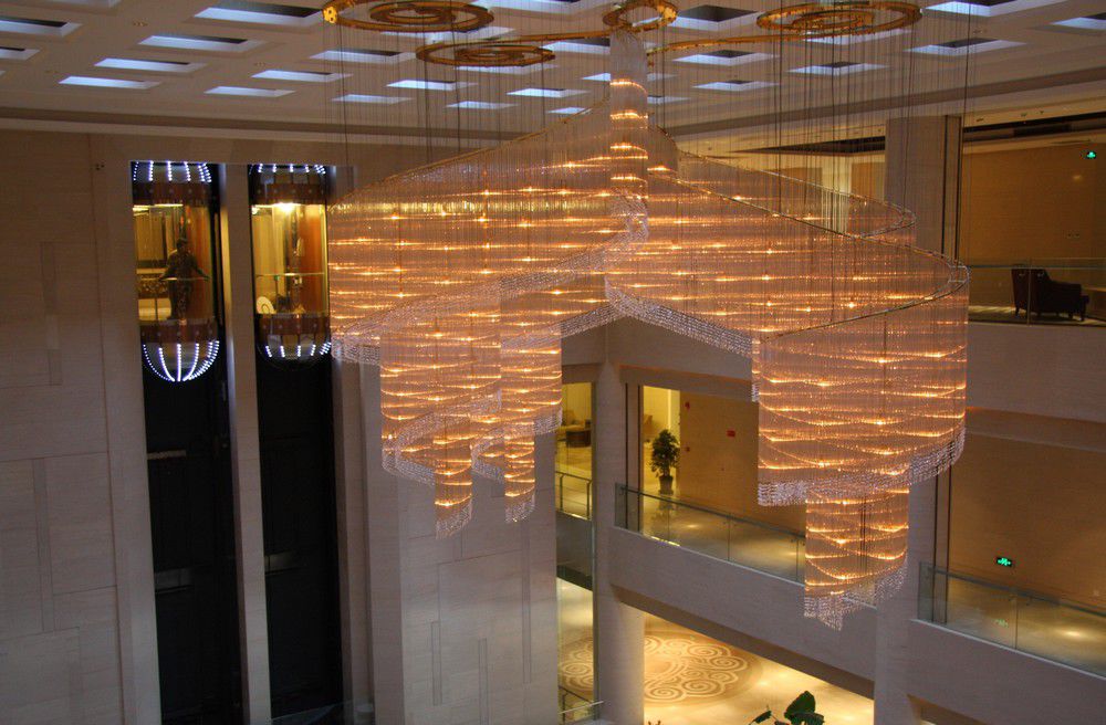 Grand Gongda Jianguo Hotel Peking Exterior foto